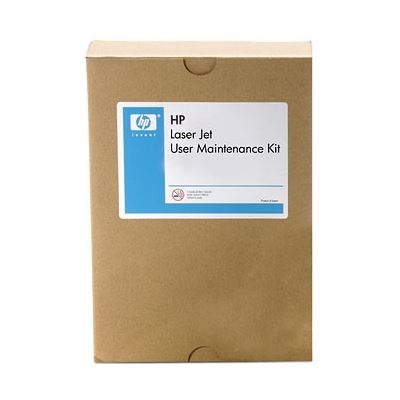 HP C1P70A LJ MFP ROLLER MAINTENANCE KIT HP — view 2