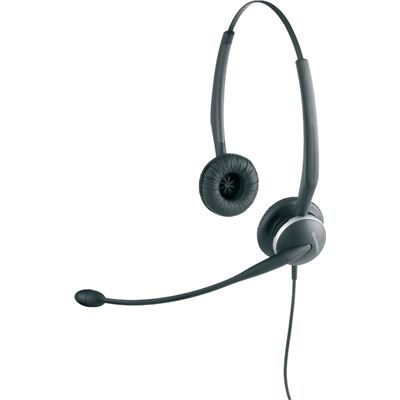 JABRA GN 2125 NC-AP JABRA — view 2