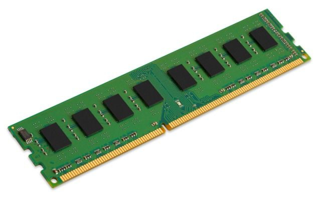 KINGSTON RAM