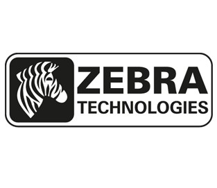 ZEBRA PIVOT TOG ASSY ZEBRA — view 2