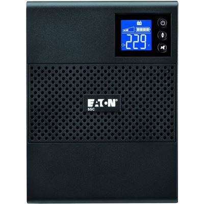 EATON 5SC 1000i EATON — view 2