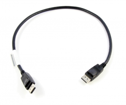 Lenovo Cables & Connectivity