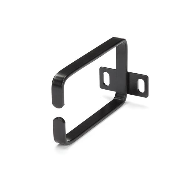 StarTech.com Rack Cable Management D-Ring StarTech.com — view 2