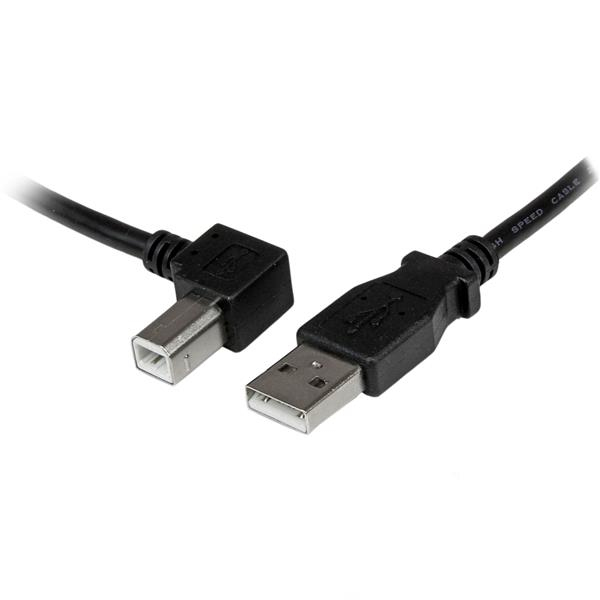 STARTECH Cables & Connectivity