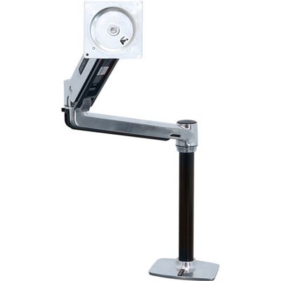 ERGOTRON Peripherals & Accessories