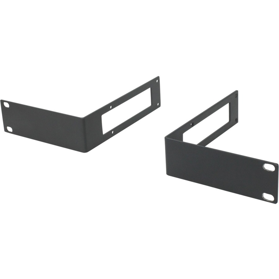 ARUBA HPE MSR930 Chassis Rackmount Kit ARUBA — view 2