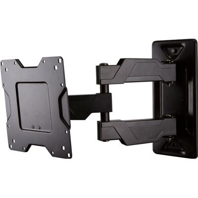 ERGOTRON NEO-FLEX CANTILEVER VHD M/L FULL MOTION ERGOTRON — view 2