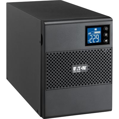 EATON 5SC 750i EATON — view 2