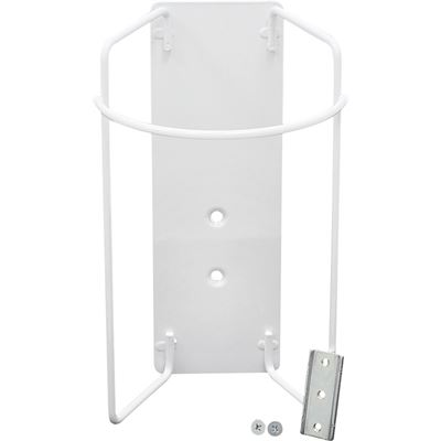ERGOTRON SV SaniWipes Holder Accessory ERGOTRON — view 2