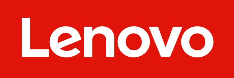 LENOVO 5Y Onsite upgrade from 1Y Onsite LENOVO — view 2