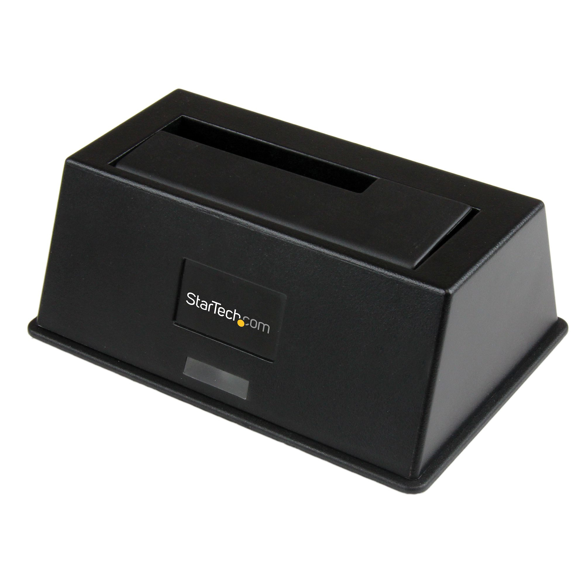 StarTech.com USB 3.0 SATA III SSD/HDD Dock with UASP StarTech.com — view 2
