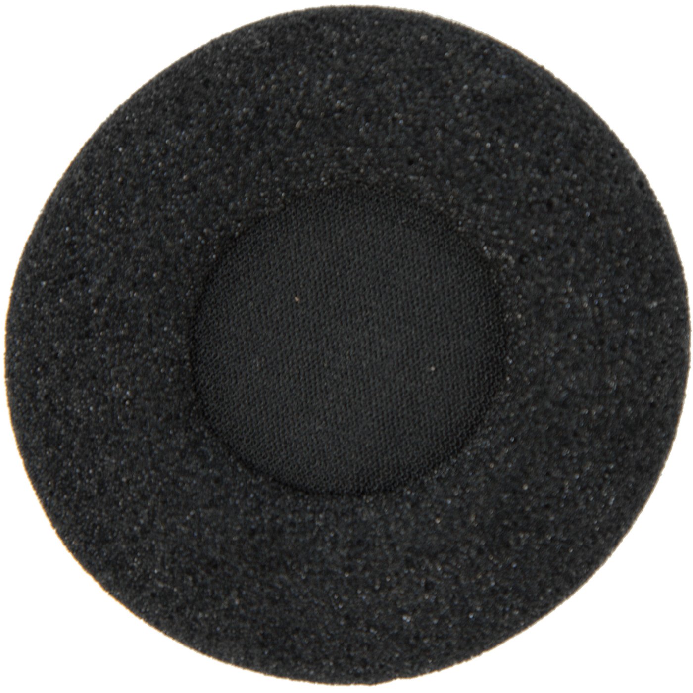 JABRA BIZ2300 Series Foam Ear Cushions (10PCS) JABRA — view 2
