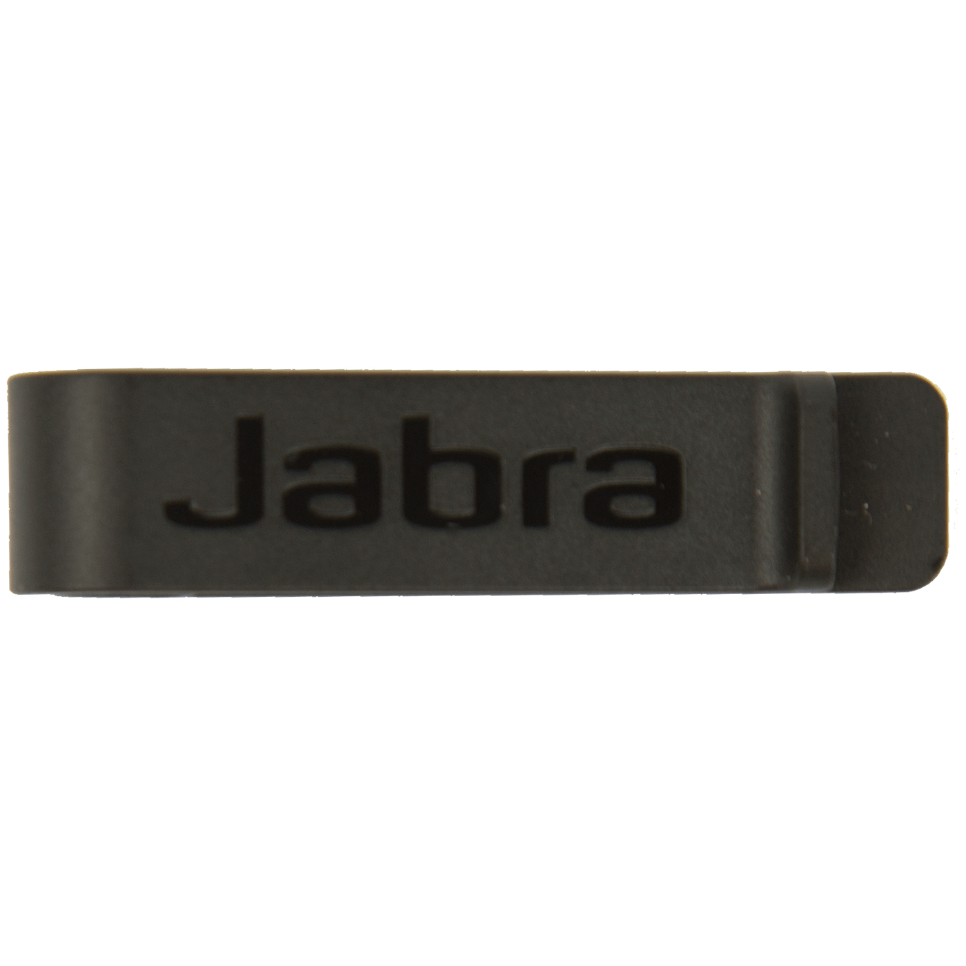 JABRA CLOTHING CLIP 10 PCS JABRA — view 2