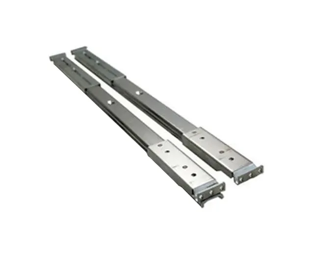 FORTINET RACK MOUNT SLIDING RAILS FOR RACK WITH T FORTINET — view 2