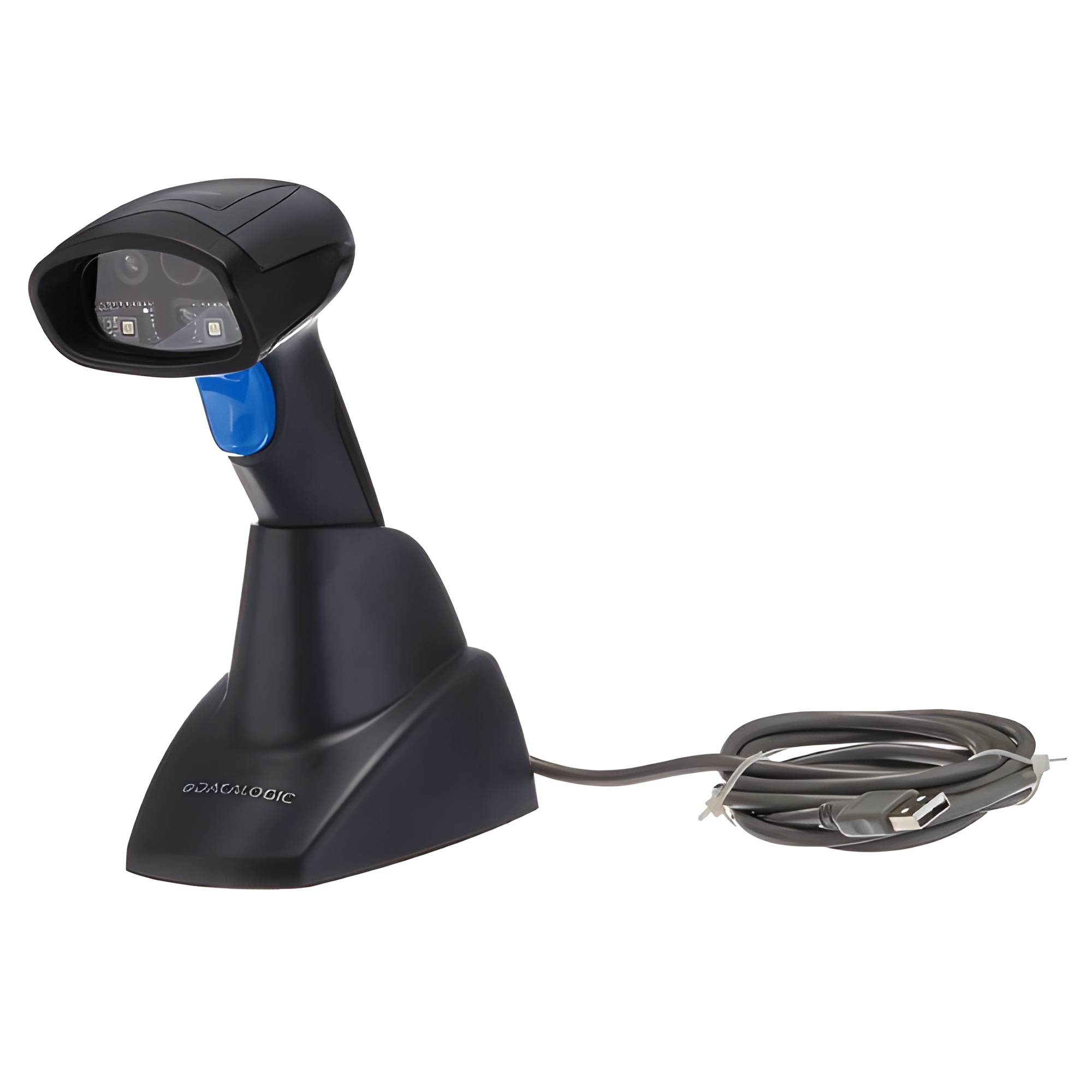 DATALOGIC POS Accessories