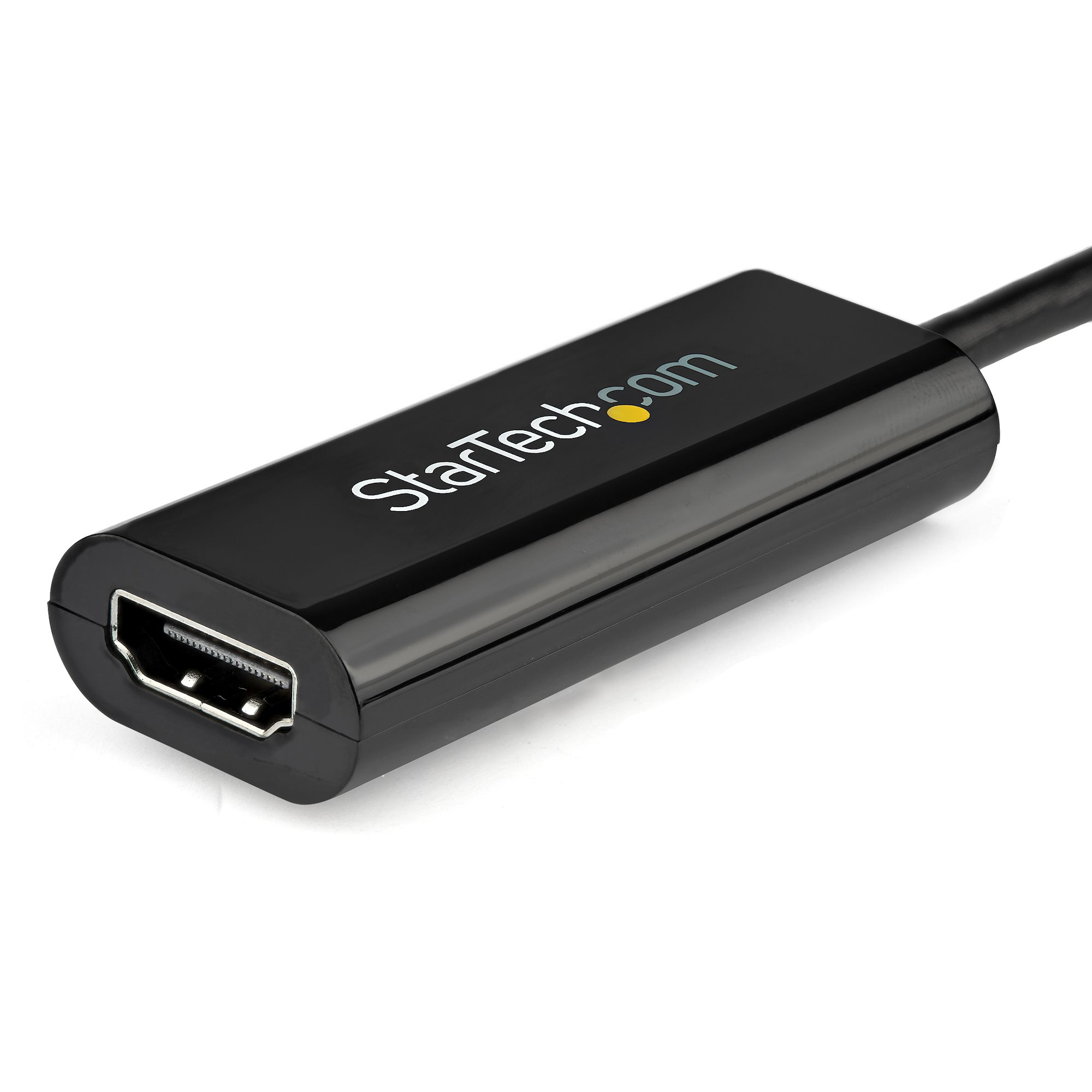 StarTech.com USB 3.0 to HDMI Multi Monitor Adapter StarTech.com — view 3