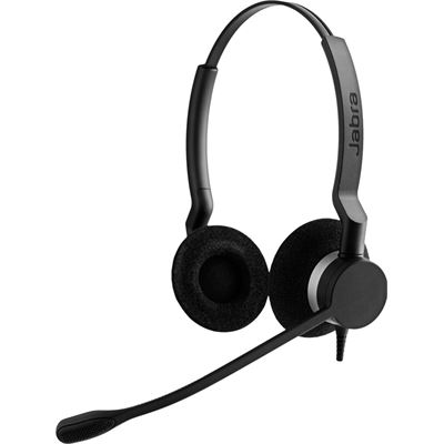 Jabra Mobility Accessories