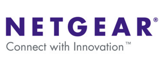 NETGEAR GS716Tv3 SmartSwitch EAV SW License NETGEAR — view 2