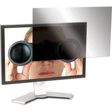 TARGUS PRIVACY SCREEN FILTER FOR 21.5in (16:9) TARGUS — view 2