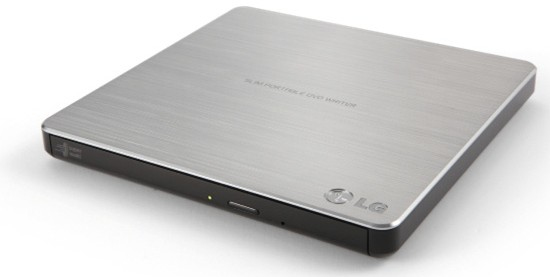 LG Components & Parts