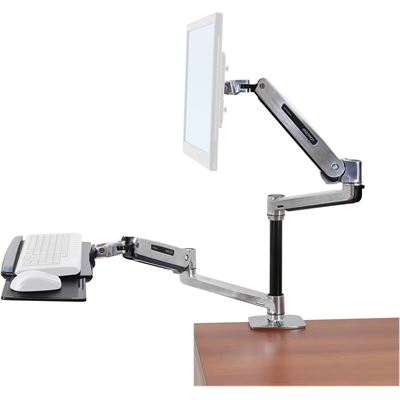 ERGOTRON Monitors