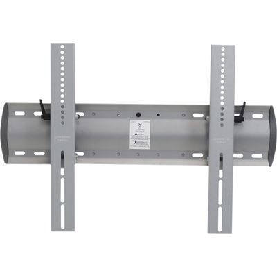 ERGOTRON TILT WALLMOUNT MED DISP ERGOTRON — view 2