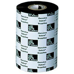 ZEBRA Printers & Office Equipment