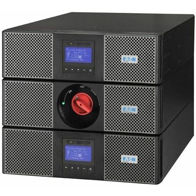 EATON 9PX PARALLEL BYPASS MODULE 2 X 9PX8KVA EATON — view 2