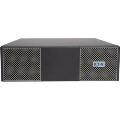 EATON 9PX 8/11kVA Supercharger 240VDC 3RU R/T EATON — view 2