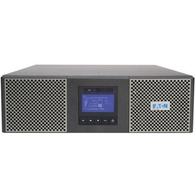 Eaton 9PX 11kVA 3:1 Power Module EATON — view 2