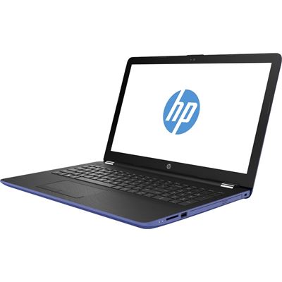 HP 935XL YELLOW INK CART C2P26AA HP — view 2