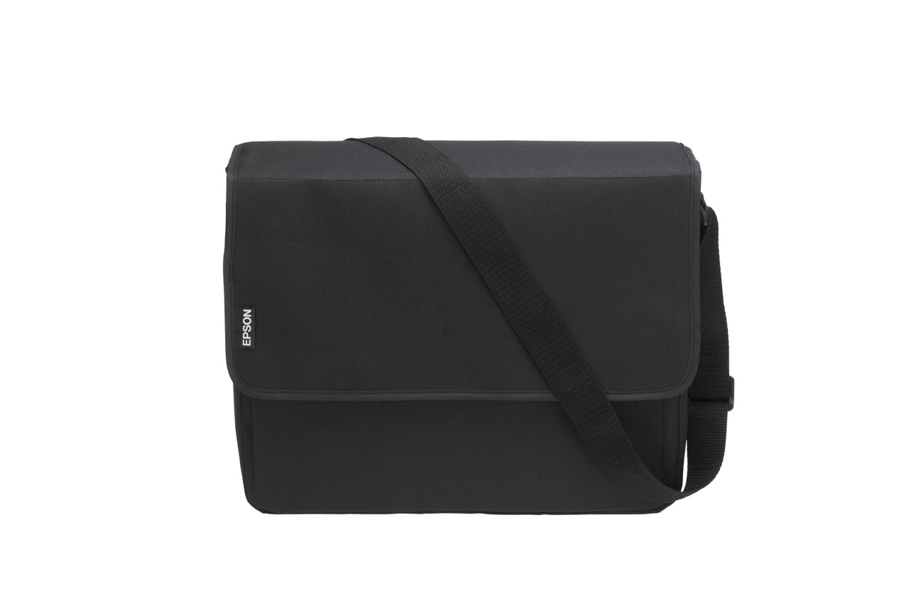 EPSON Soft Carry Case - ELPKS68 EPSON — view 2