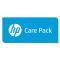 Hewlett Packard Enterprise HP 1y PW Nbd SN6500B16GB PC SVC Hewlett Packard Enterprise — view 1