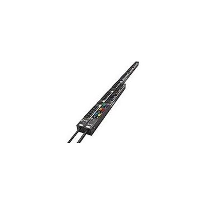 EATON G3 EPDU BA 0U 1PHASE 32A IEC 309 EATON — view 2