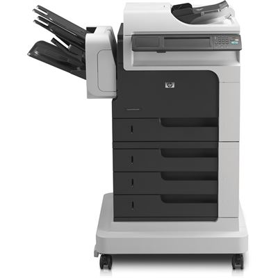 HP 62XL BLACK INK CART C2P05AA HP — view 2