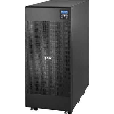EATON 9E 15KVA/12kW Online Tower UPS HW EATON — view 2