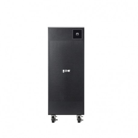 EATON Power & Electrical
