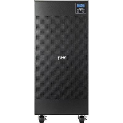 EATON 9E 10-20KVA EXTENDED BATTERY MODULE 240V EATON — view 2