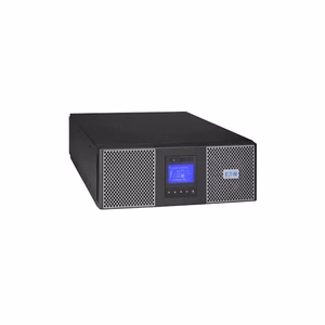 EATON 9E EBM DC Cabling kit for 15 & 20kVA mod EATON — view 2