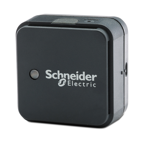 APC NETBOTZ WIRELESS TEMPERATURE HUMIDITY APC — view 2