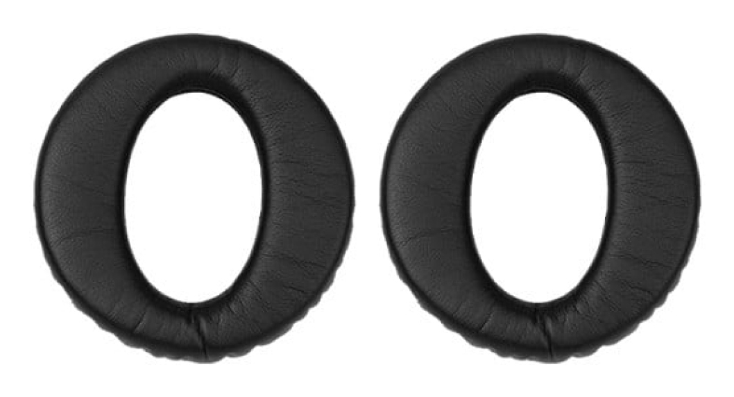 JABRA Evolve 80 Ear Cushion (2) JABRA — view 2
