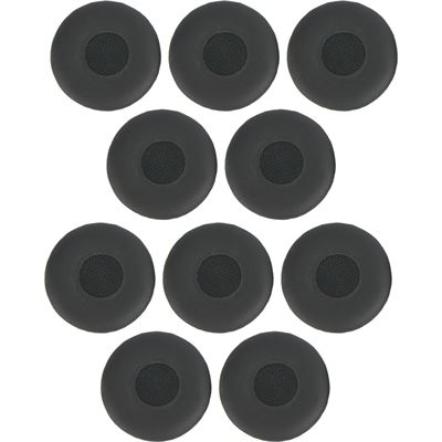 JABRA Evolve Ear Cushions (10) JABRA — view 2