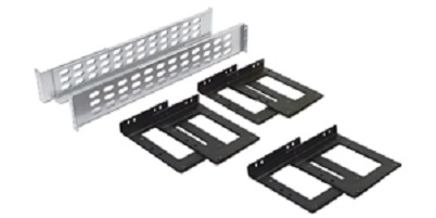 APC Smart-UPS SRT 19IN Rail Kit for Smar APC — view 2