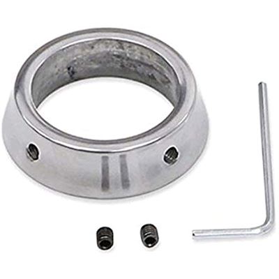 ERGOTRON LX POLE COLLAR ERGOTRON — view 2