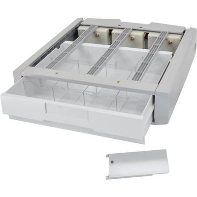 ERGOTRON Office Supplies