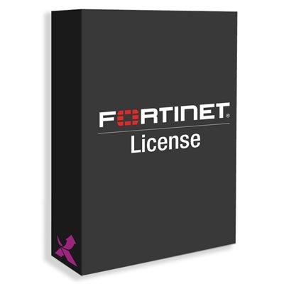 FORTINET ENABLES ZERO TOUCH BULK PROVISIONING FOR FORTINET — view 2
