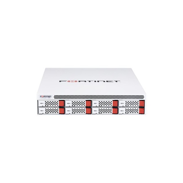 FORTINET Hard Drives (HDD)