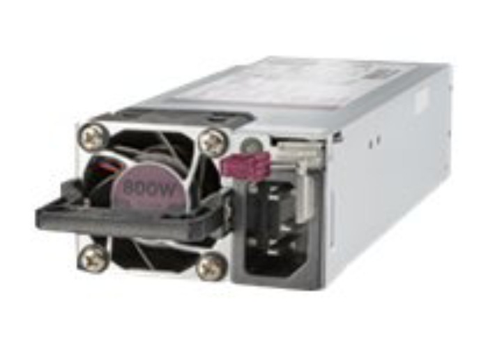 FORTINET DC power supply for FG-3700D-DC FORTINET — view 2