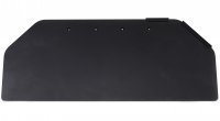 ERGOTRON DEEP KEYBOARD TRAY FOR WF-S WF-A ERGOTRON — view 2