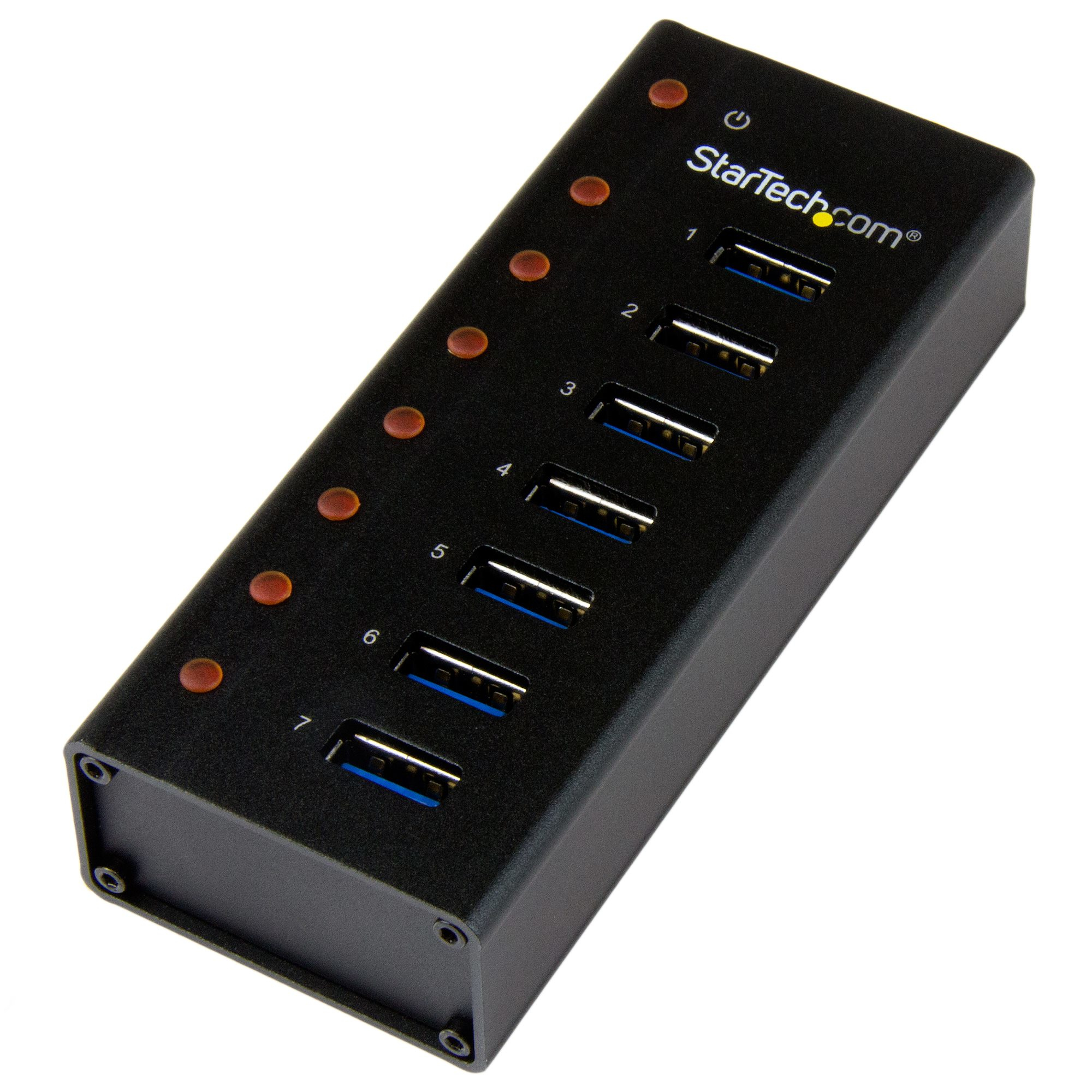 STARTECH Networking